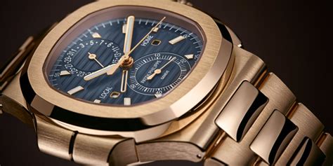 patek philippe geneva price in uae|Patek Philippe geneve watches prices.